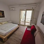 Minicoco Apartment