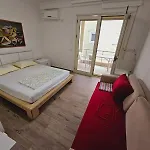 Minicoco Apartment