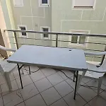 Minicoco Apartment