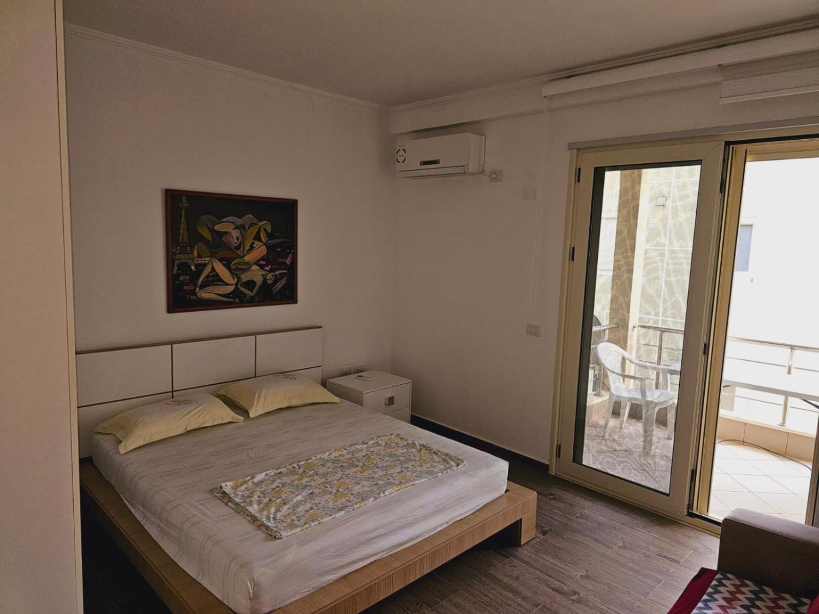 Apartment Minicoco *